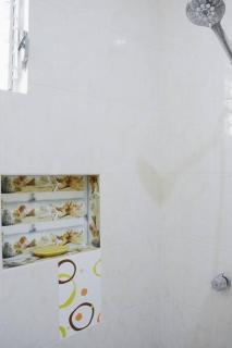 La Casa de María - 2