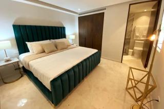 Departamento de Lujo en Bolongo, Punta de Mita - Higuera Blanca - 7