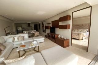 Departamento de Lujo en Bolongo, Punta de Mita - Higuera Blanca - 2
