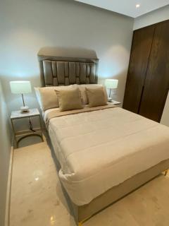 Departamento de Lujo en Bolongo, Punta de Mita - Higuera Blanca - 1