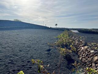 El Cercado - Tinajo - 5