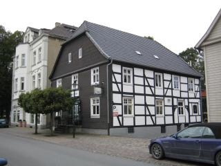 Bild 9