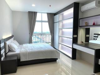 Wiwi Formosa Residence Nagoya Batam - 2