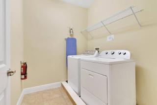 371 P Luxury Villa- New Listing - Orlando - 1
