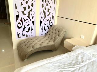 Wiwi Formosa Residence Nagoya Batam - Nagoya - 5