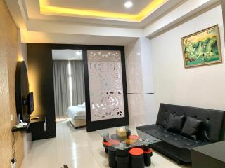Wiwi Formosa Residence Nagoya Batam - Nagoya - 3