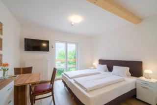 Wellness Landhaus Parth - Ossiach - 7
