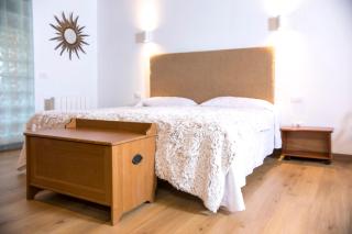Hotel Rural El Refugio - Adults Only - Tejeda - 8
