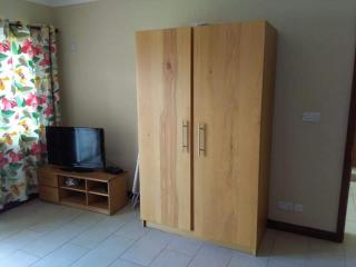 Residence Les Peupliers - 1