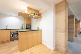 Paridily Circus - Paris - 1