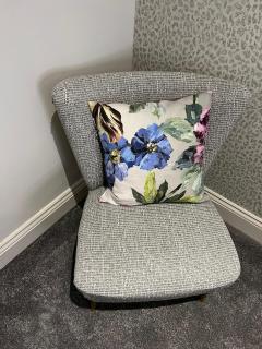 The Pig and Whistle - 4