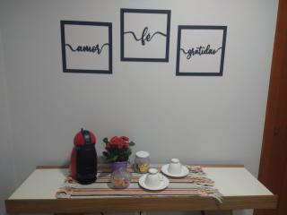 Grey House, próximo a Gramado e ao Templo Budista - 4