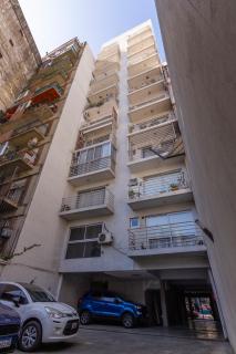 Hermoso departamento totalmente moderno! - Buenos Aires - 1