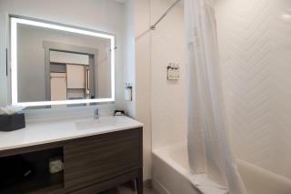 avid hotels - Mt Juliet Nashville Area by IHG - Mount Juliet - 4