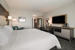 avid hotels - Mt Juliet Nashville Area by IHG - 3