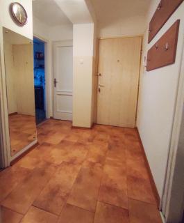 Heart of the City - Banja Luka - 2