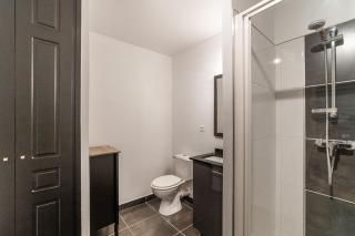 The Gatsby room - Arrivée autonome - Narbonne - 1