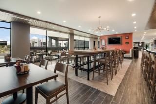 Holiday Inn & Suites - Mt Juliet Nashville Area by IHG - Mount Juliet - 9