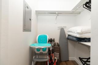 UTAH Maritime, FAST WIFI, Conventions, King Bed - Salt Lake City - 2