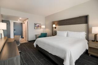 Holiday Inn & Suites - Mt Juliet Nashville Area by IHG - Mount Juliet - 2
