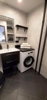 HAPPY - VIP Apartment - ApartamentyHappy pl - Tarnów - 7