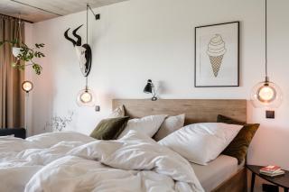 Sommers "Schöne Aussicht", Adults only - Reichenbach im Vogtland - 3