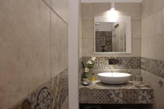 B&b Bianco Apartments - 3