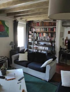 Agréable chambre d'hôte - - 1