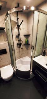 HAPPY - VIP Apartment - ApartamentyHappy pl - Tarnów - 8