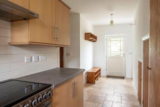 Tinkers Folly - Harrogate - 2