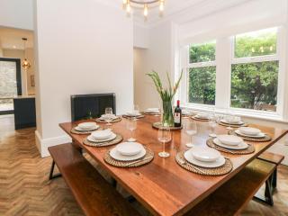 Springdale House - Buxton - 5