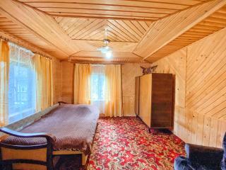 Вершина Карпат - Krasnik - 4
