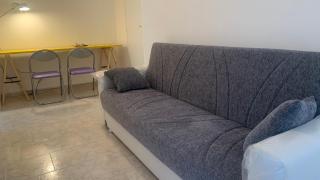 La Casa di Amy - Genoa - 4