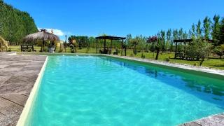 Finca el Colibrí - 5