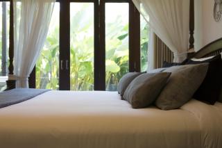 Tolani Southgate Villa Chiang Mai - Chiang Mai - 1
