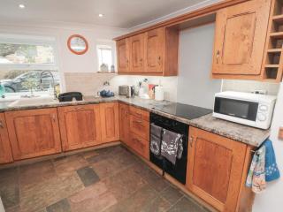 Salt Cottage - Redcar - 6