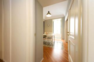 Ortigia Guest House Casa Flora - Syrakus - 9