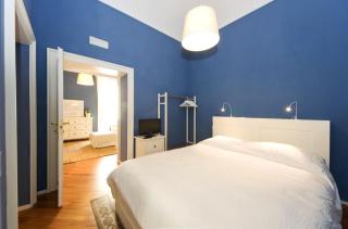 Ortigia Guest House Casa Flora - 3