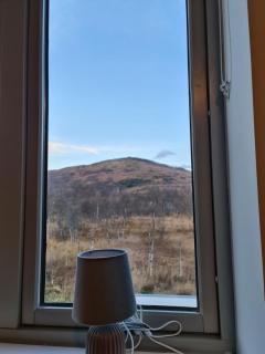 Great villa with amazing view - Tromsø - 1