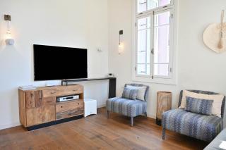 Bohemian Valse by HolyGuest - 7