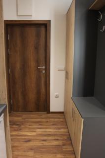 Aparmani Sorak Kopaonik, Studio Apartman A5 - Kopaonik - 5