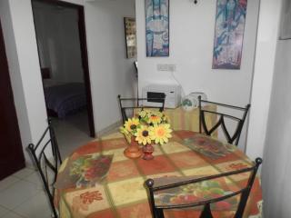 N S Apartment - Dehiwala-Mount Lavinia - 2