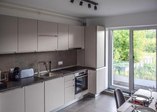 Zen Republic Brasov - Braşov - 3