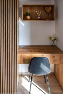 Zen Republic Brasov - Braşov - 9