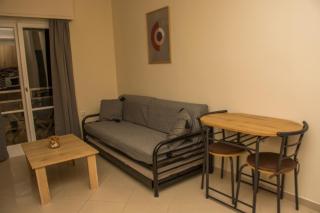 Central Luxury Studio 2 - Korinthos - 2