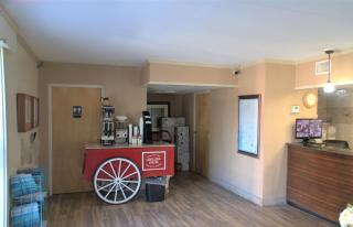 Eastern Shore Motel - Daphne - 1