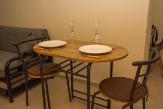 Central Luxury Studio 2 - Korinthos - 1