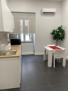 THE LITTLE KATIA'S HOME - Caserta - 0