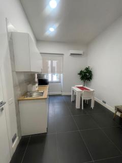 THE LITTLE KATIA'S HOME - Caserta - 9