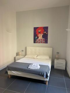THE LITTLE KATIA'S HOME - Caserta - 3